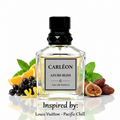 Carléon - Azure Bliss EDP 50ml