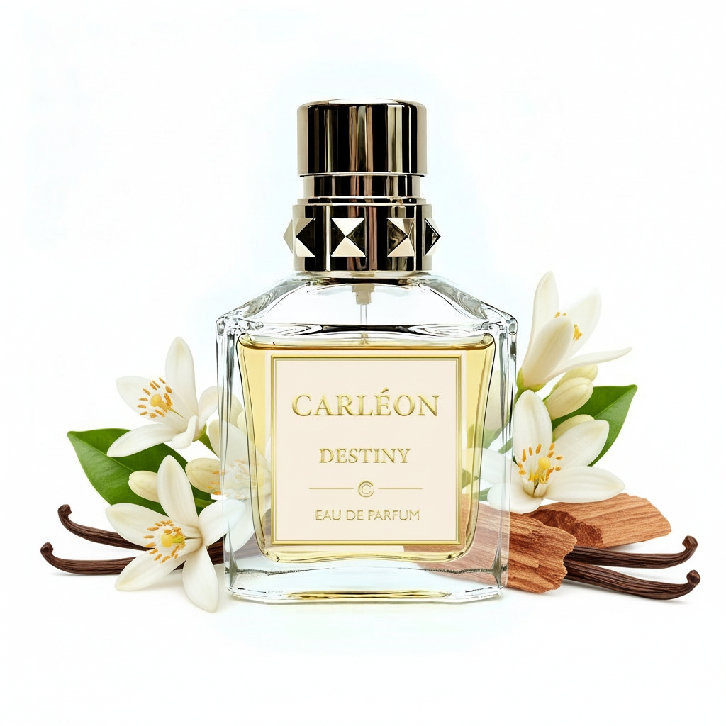 Carléon - Destiny EDP 50ml