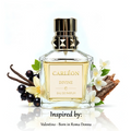 Carléon - Divine EDP 50ml