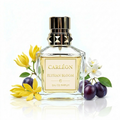 Carléon - Elysian Bloom EDP 50ml
