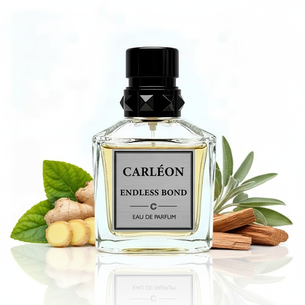 Carléon - Endless Bond EDP 50ml