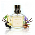 Carléon - Eternal Grace EDP 50ml