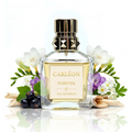Carléon - Forever EDP 50ml