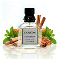 Carléon - Gentleman EDP 50ml