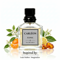Carléon - Iconic EDP 50ml