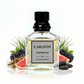 Carléon - Imperium EDP 50ml