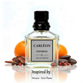 Carléon - Inferno EDP 50ml