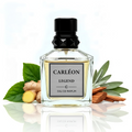 Carléon - Legend EDP 50ml