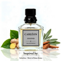 Carléon - Legend EDP 50ml