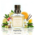 Carléon - Mirage EDP 50ml