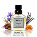 Carléon - Legend EDP 50ml