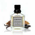 Carléon - Noir Reserve EDP 50ml