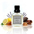 Carléon - Sinful EDP 50ml