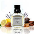 Carléon - Sinful EDP 50ml
