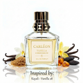 Carléon - Vanilla Obsession EDP 50ml