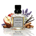 Carléon - Royal Crest EDP 50ml
